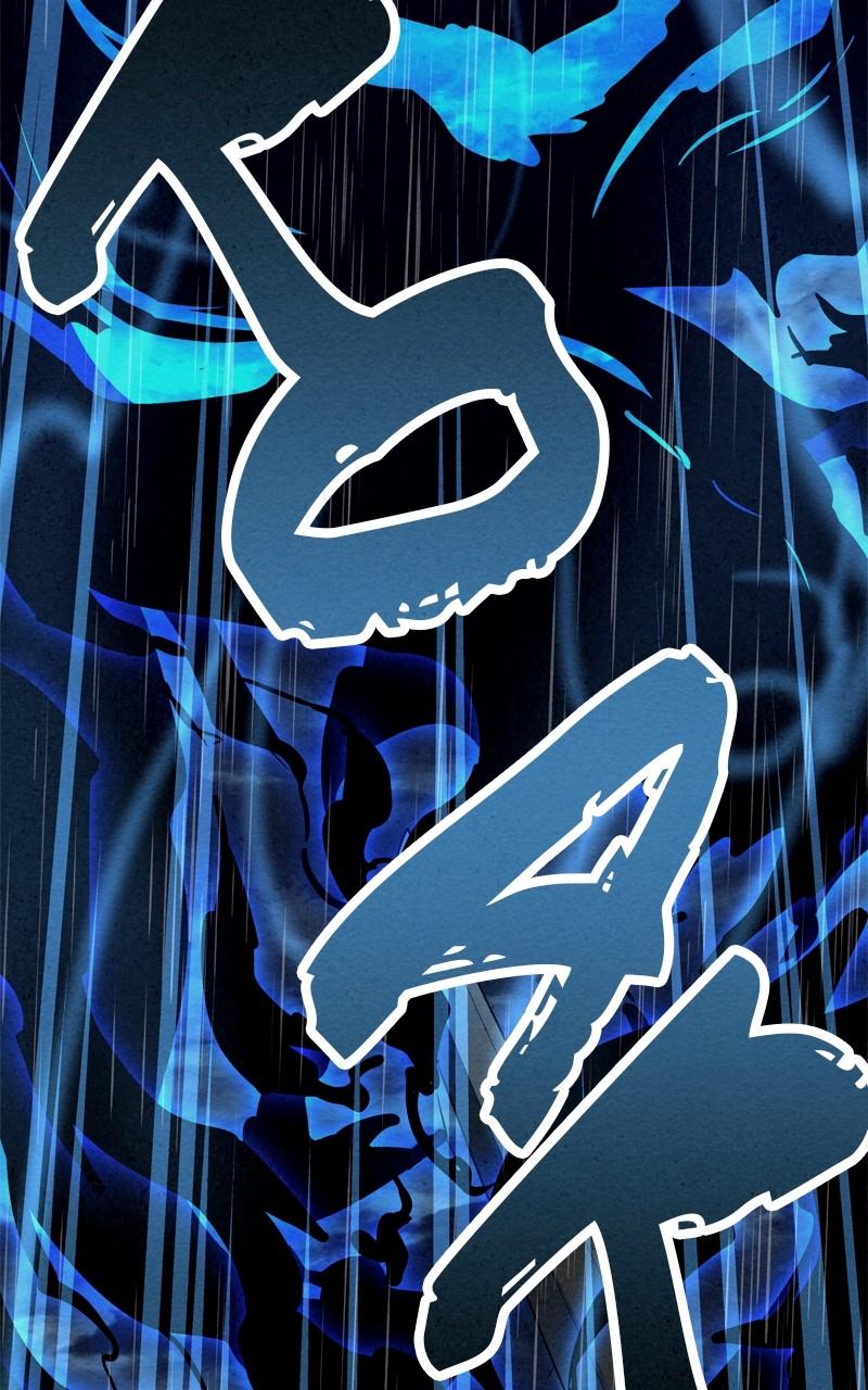 Spirit Hunter Chap 104 - Next Chap 105