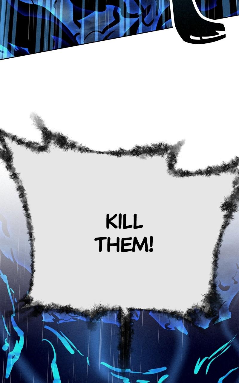 Spirit Hunter Chap 104 - Next Chap 105