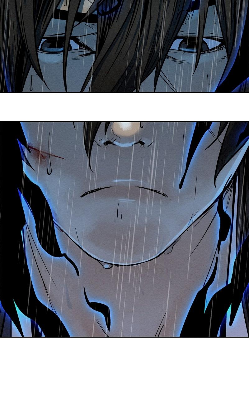 Spirit Hunter Chap 104 - Next Chap 105