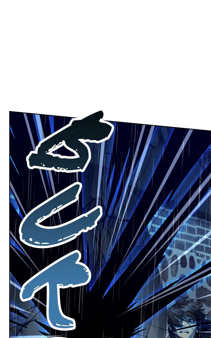 Spirit Hunter Chap 104 - Next Chap 105