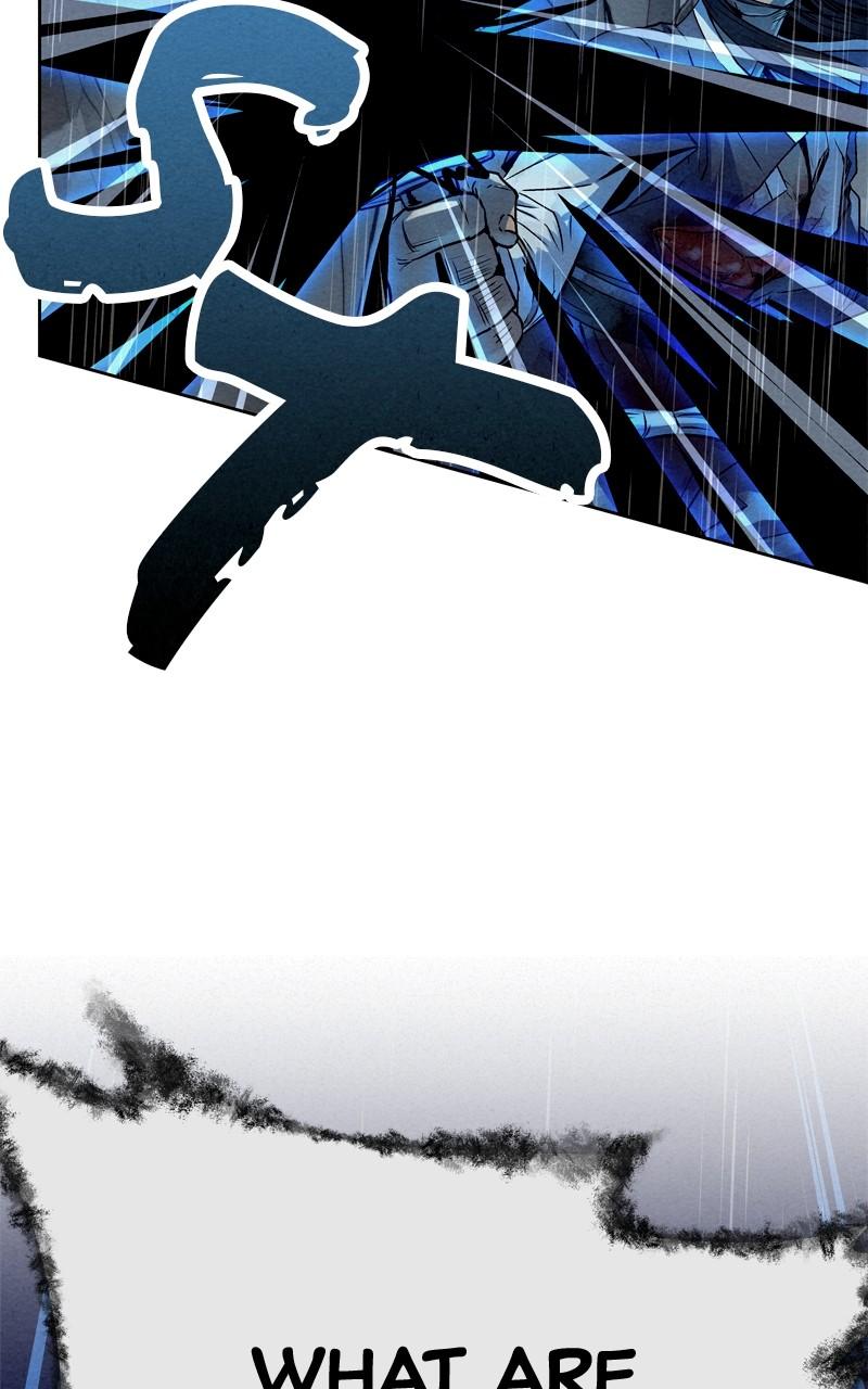 Spirit Hunter Chap 104 - Next Chap 105