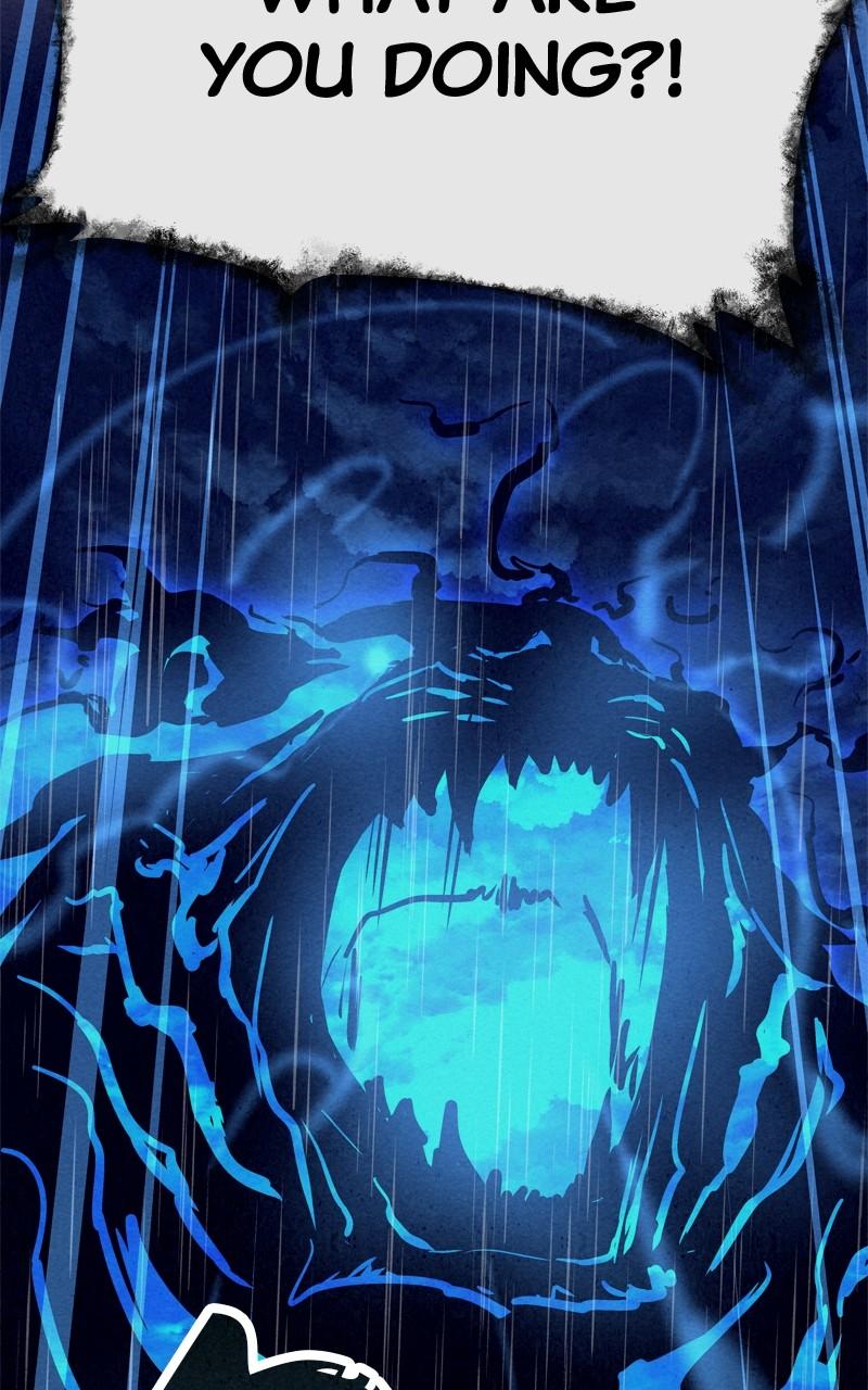 Spirit Hunter Chap 104 - Next Chap 105