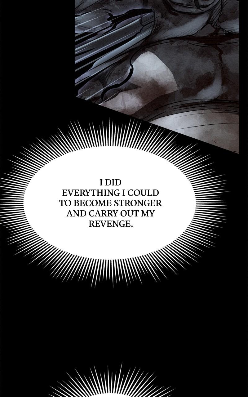 Spirit Hunter Chap 104 - Next Chap 105