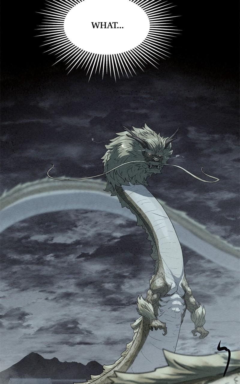 Spirit Hunter Chap 104 - Next Chap 105