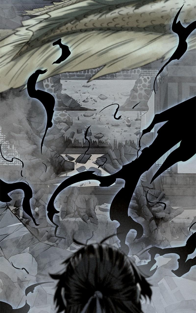 Spirit Hunter Chap 104 - Next Chap 105