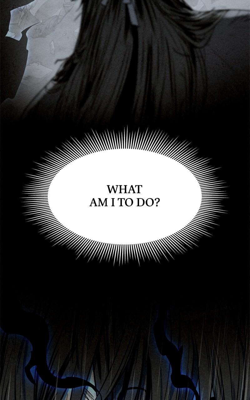 Spirit Hunter Chap 104 - Next Chap 105