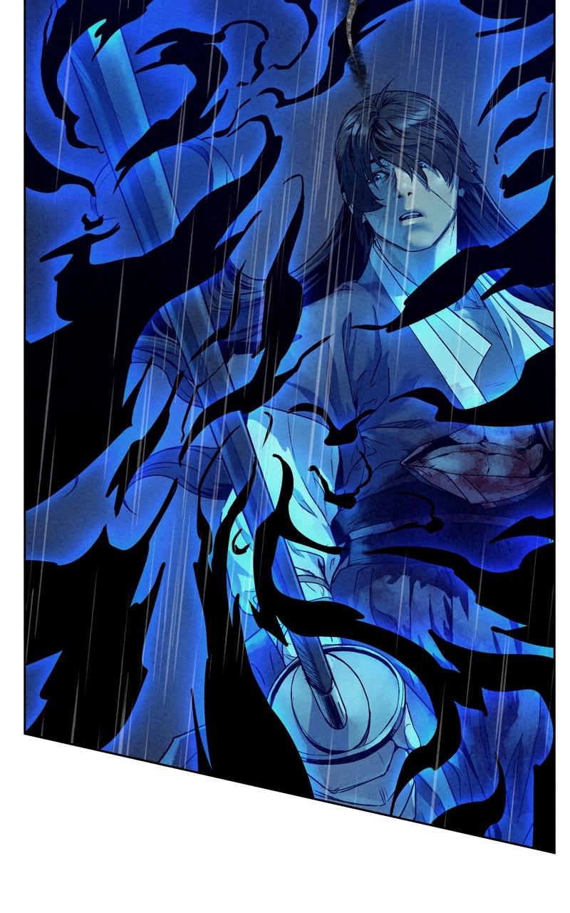 Spirit Hunter Chap 104 - Next Chap 105