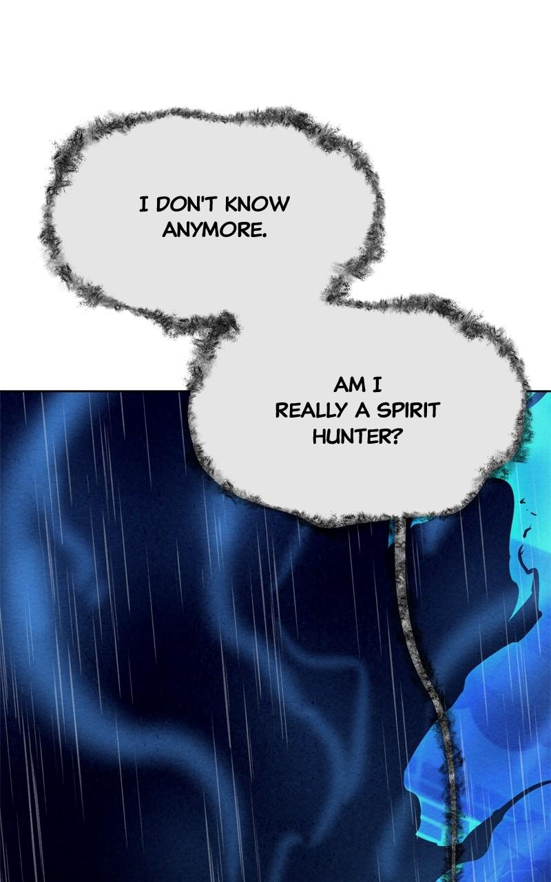 Spirit Hunter Chap 104 - Next Chap 105