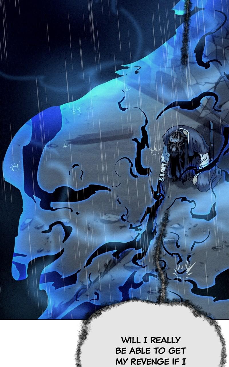 Spirit Hunter Chap 104 - Next Chap 105