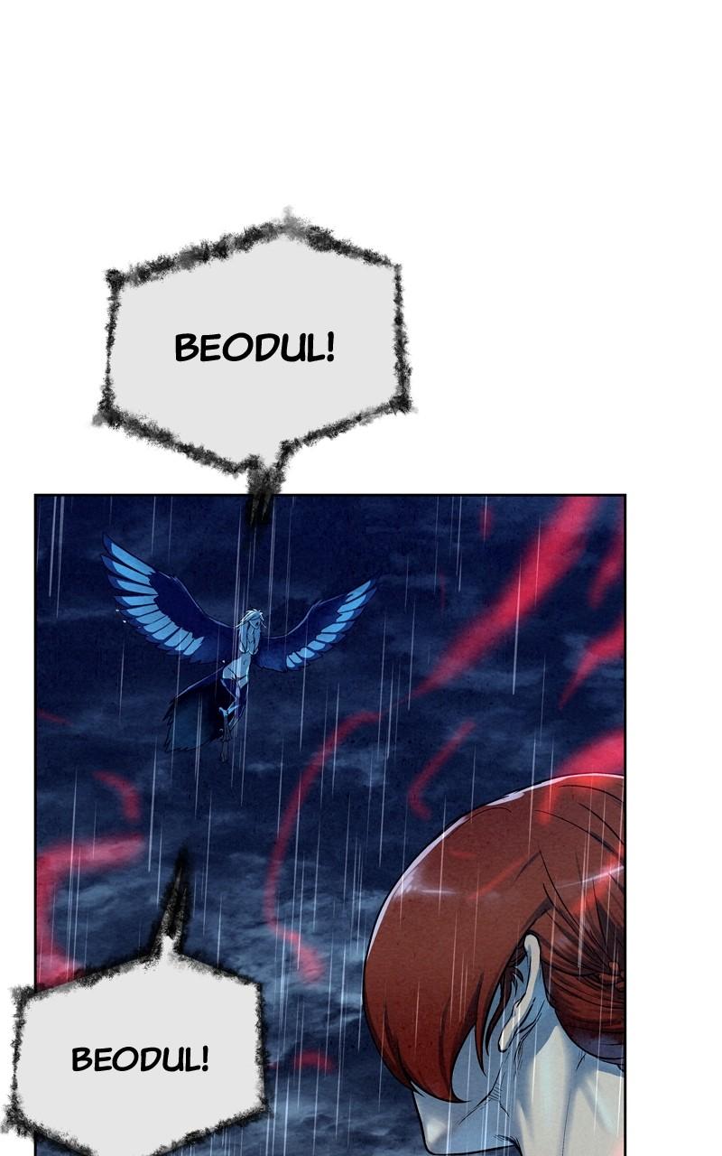 Spirit Hunter Chap 104 - Next Chap 105