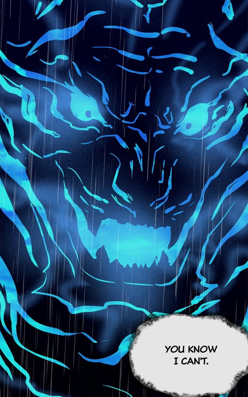 Spirit Hunter Chap 104 - Next Chap 105