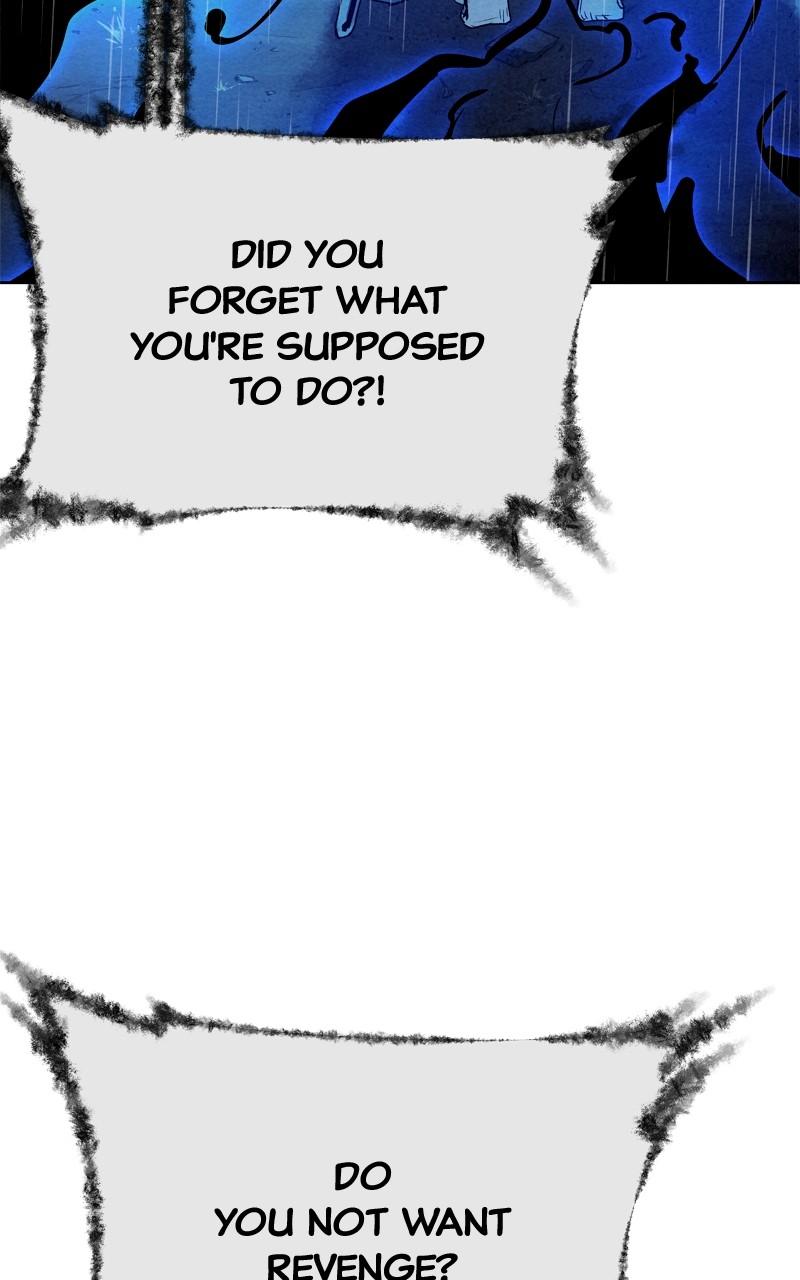 Spirit Hunter Chap 104 - Next Chap 105