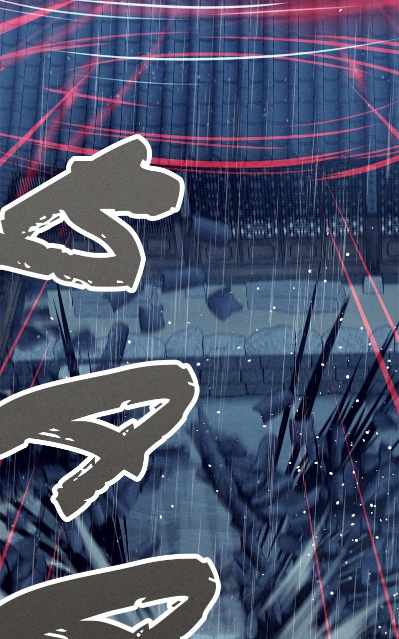 Spirit Hunter Chap 104 - Next Chap 105