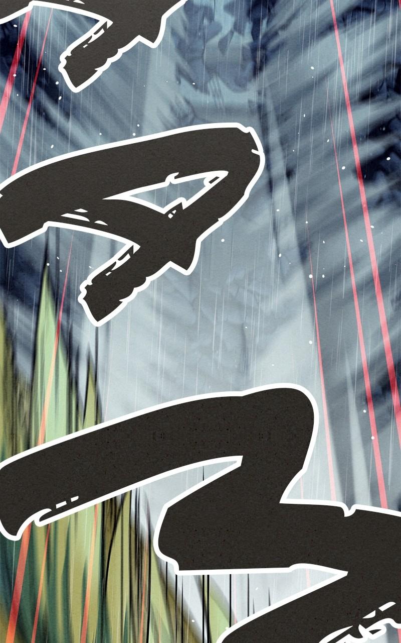 Spirit Hunter Chap 104 - Next Chap 105