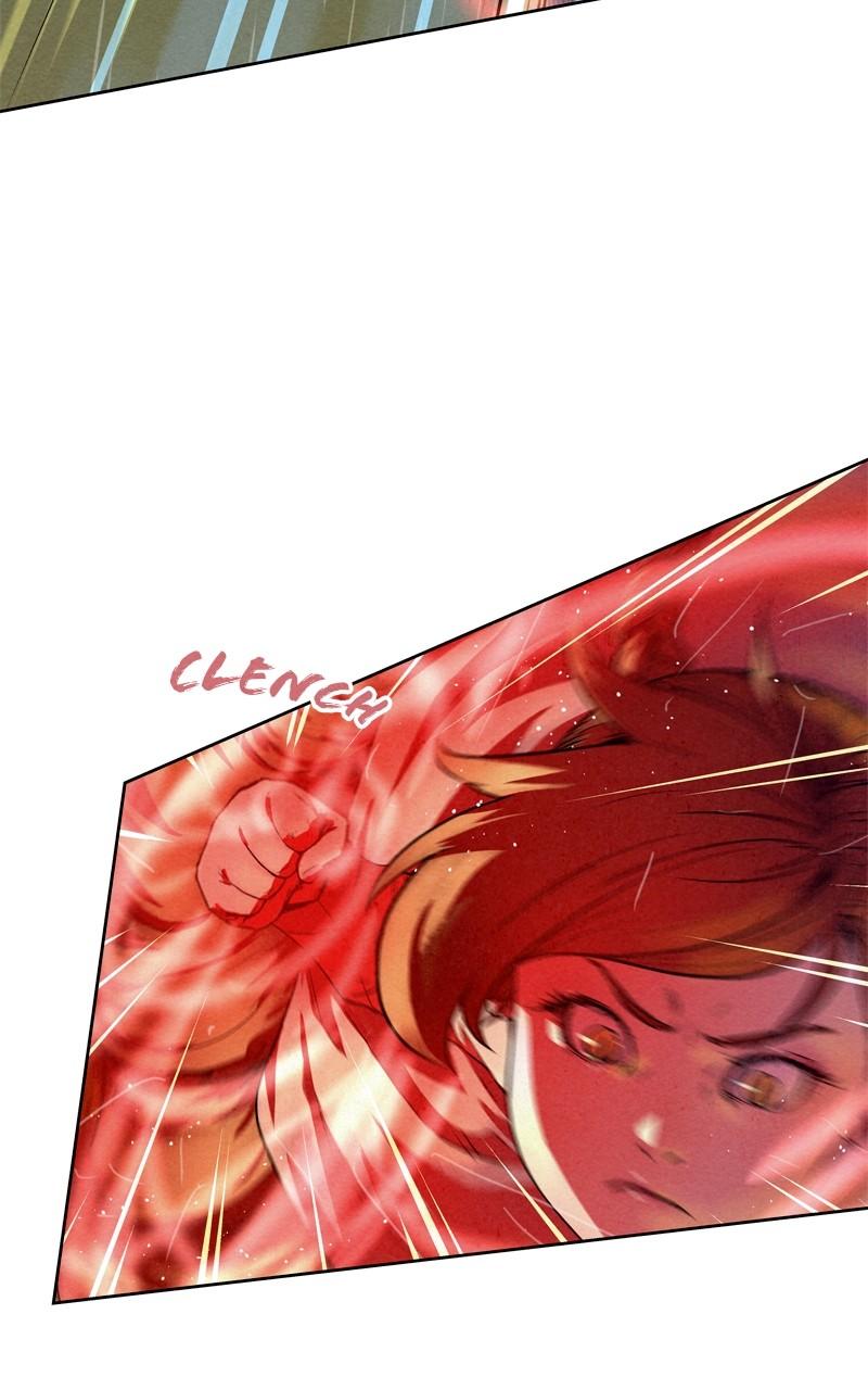 Spirit Hunter Chap 104 - Next Chap 105