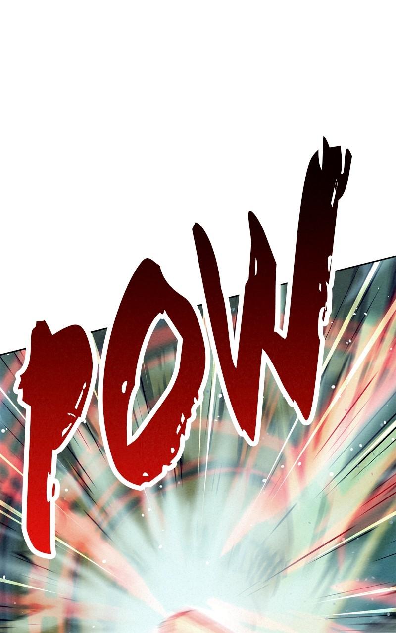 Spirit Hunter Chap 104 - Next Chap 105