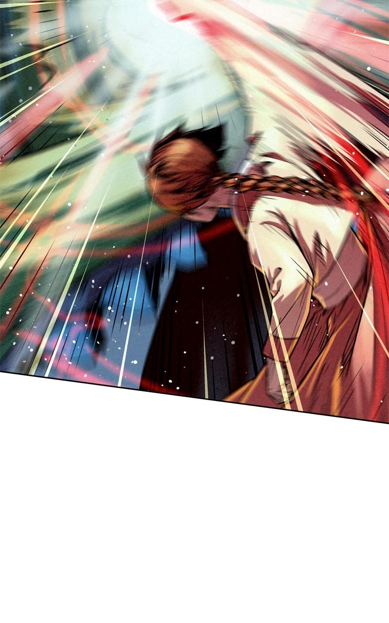 Spirit Hunter Chap 104 - Next Chap 105