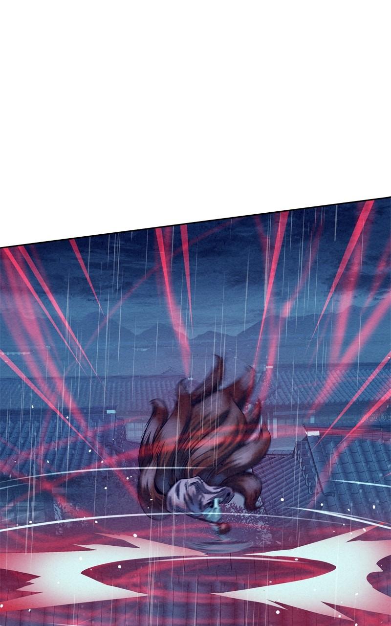 Spirit Hunter Chap 104 - Next Chap 105