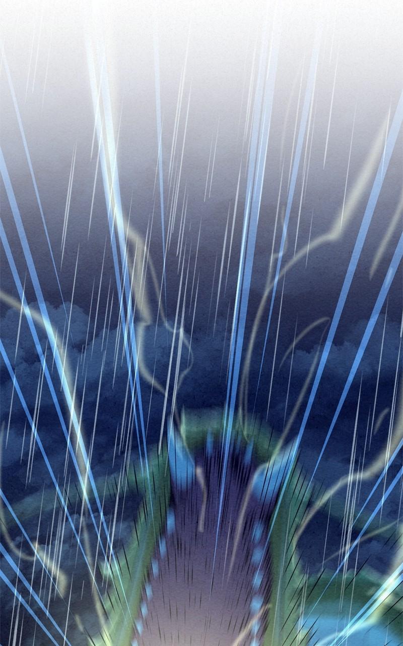 Spirit Hunter Chap 104 - Next Chap 105