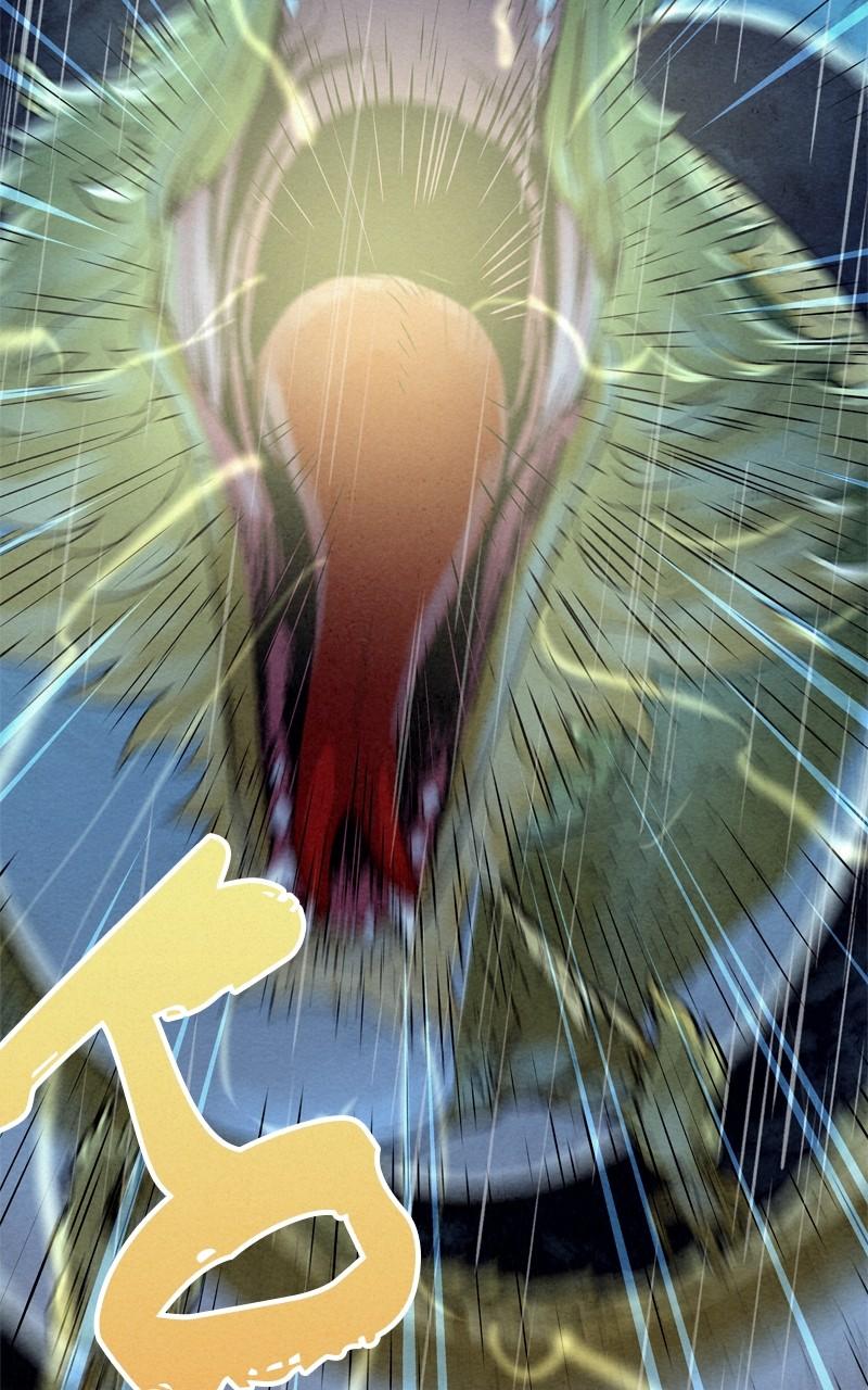 Spirit Hunter Chap 104 - Next Chap 105