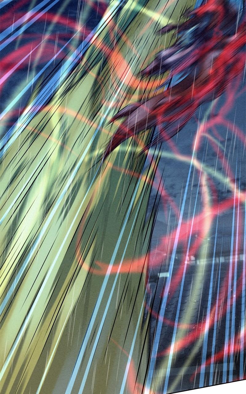 Spirit Hunter Chap 104 - Next Chap 105