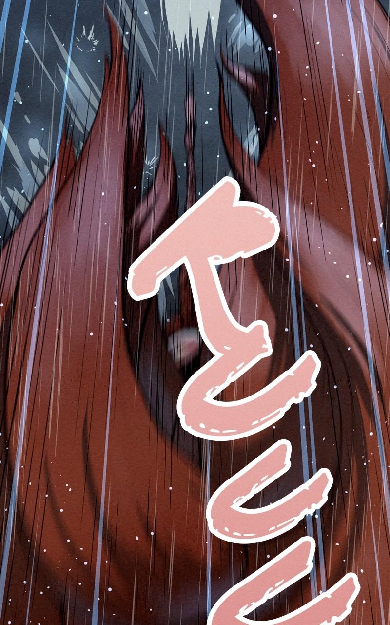 Spirit Hunter Chap 104 - Next Chap 105