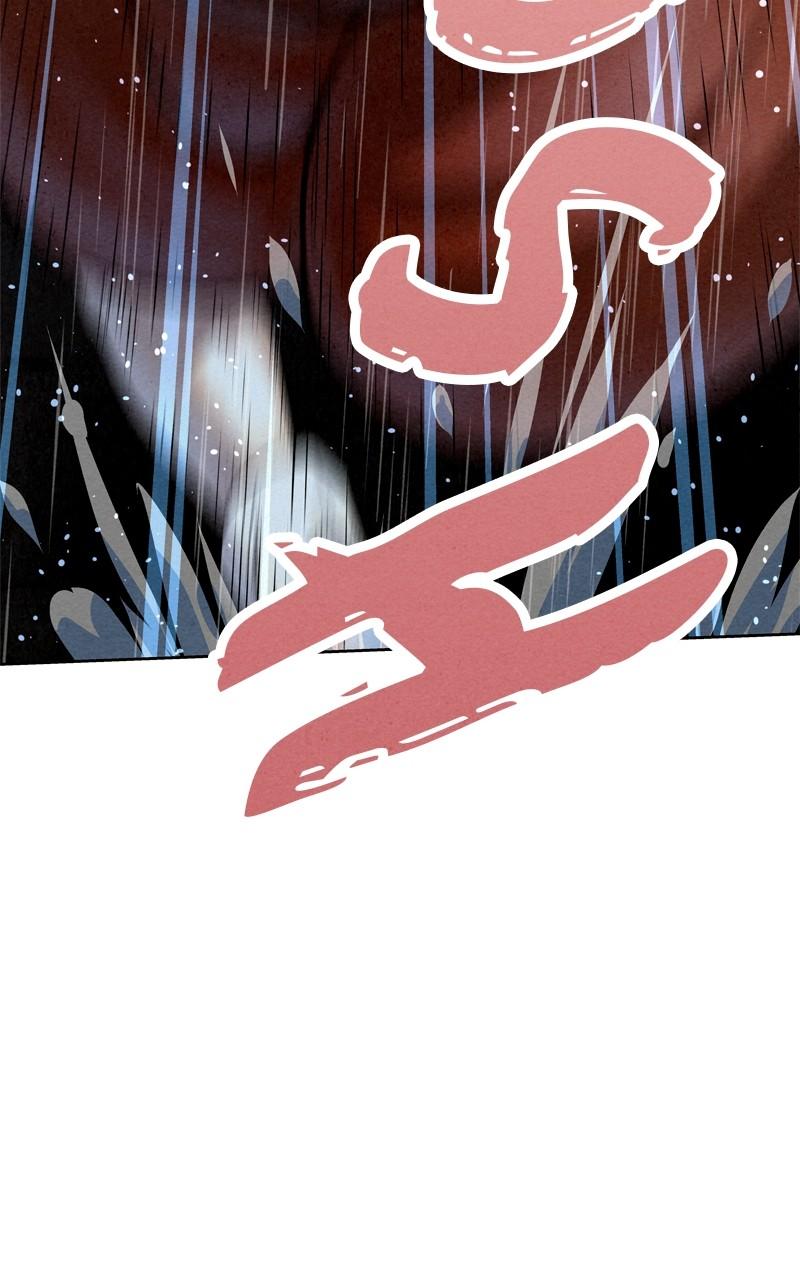 Spirit Hunter Chap 104 - Next Chap 105