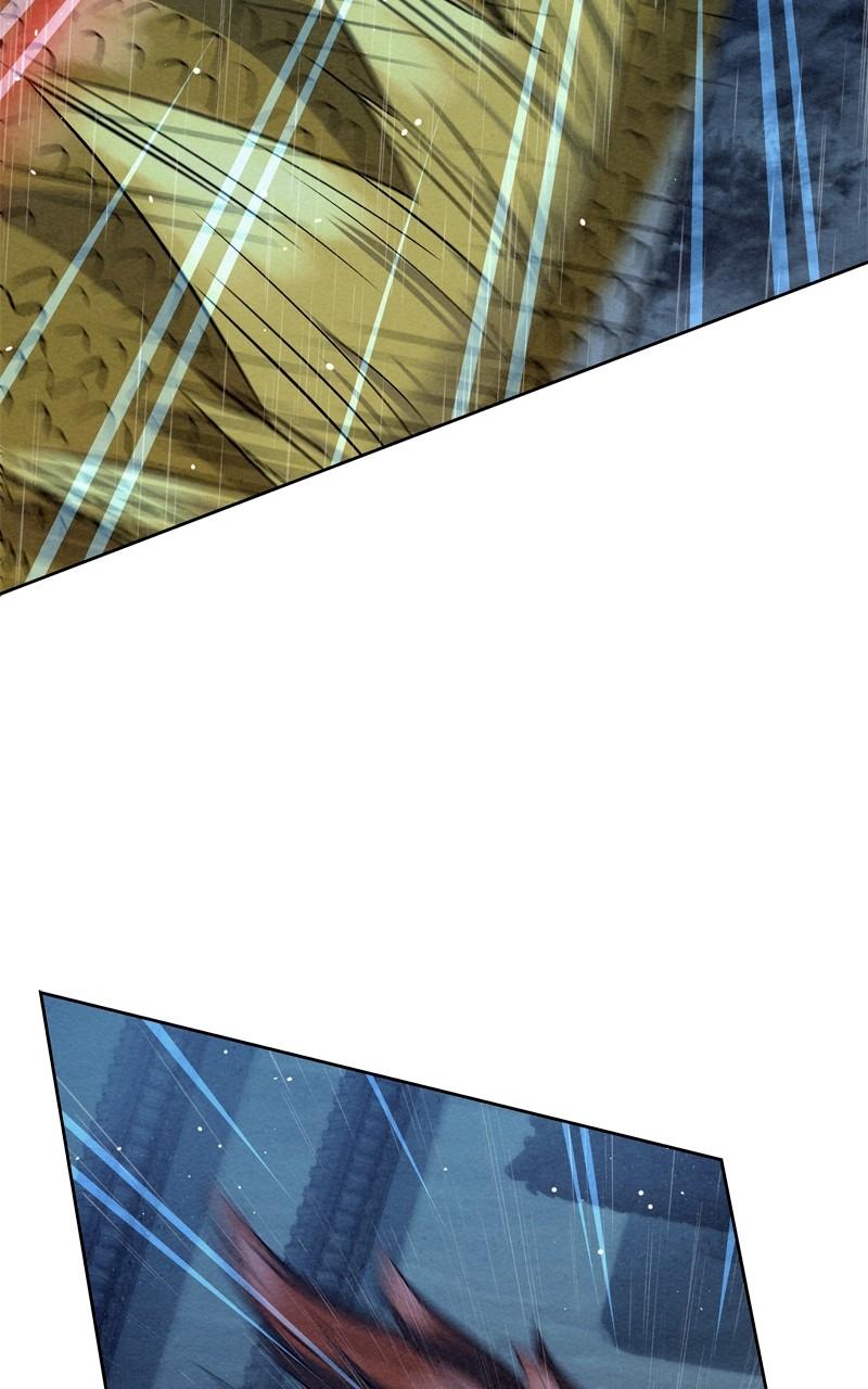 Spirit Hunter Chap 104 - Next Chap 105