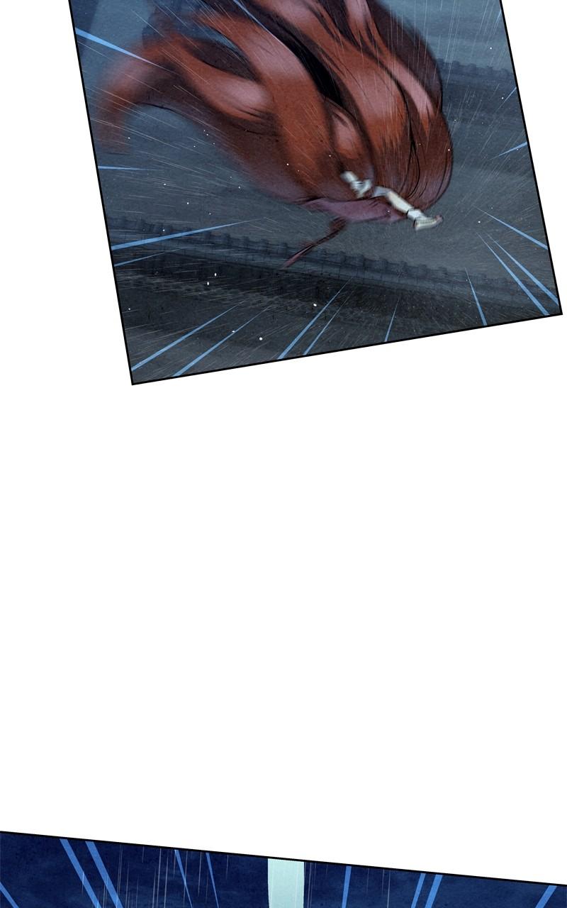 Spirit Hunter Chap 104 - Next Chap 105