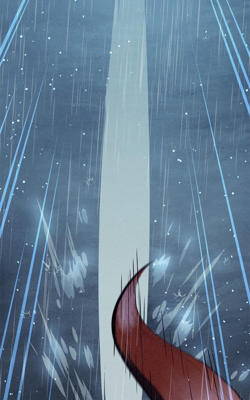 Spirit Hunter Chap 104 - Next Chap 105