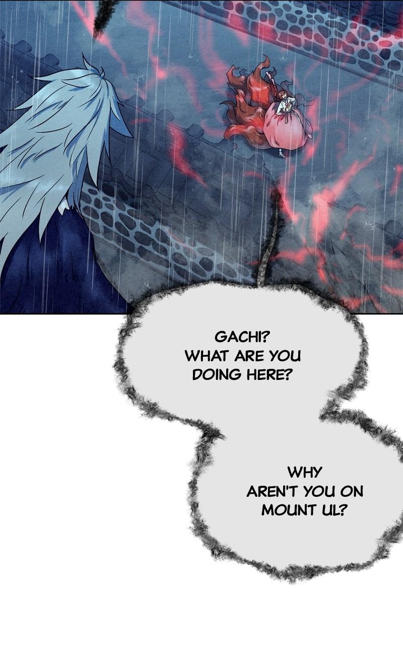 Spirit Hunter Chap 104 - Next Chap 105