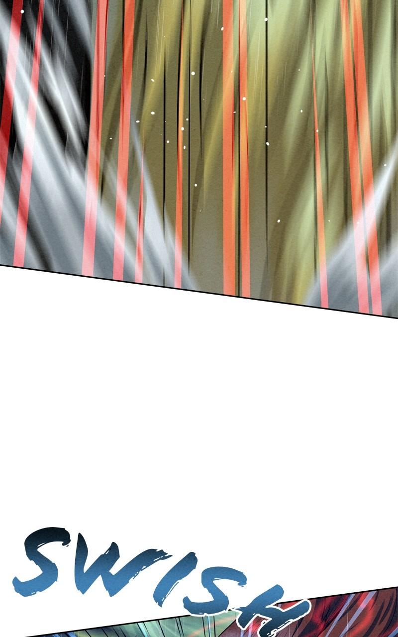 Spirit Hunter Chap 104 - Next Chap 105