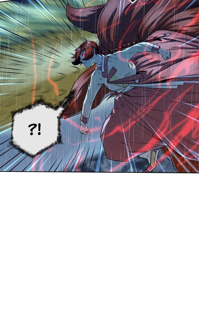 Spirit Hunter Chap 104 - Next Chap 105