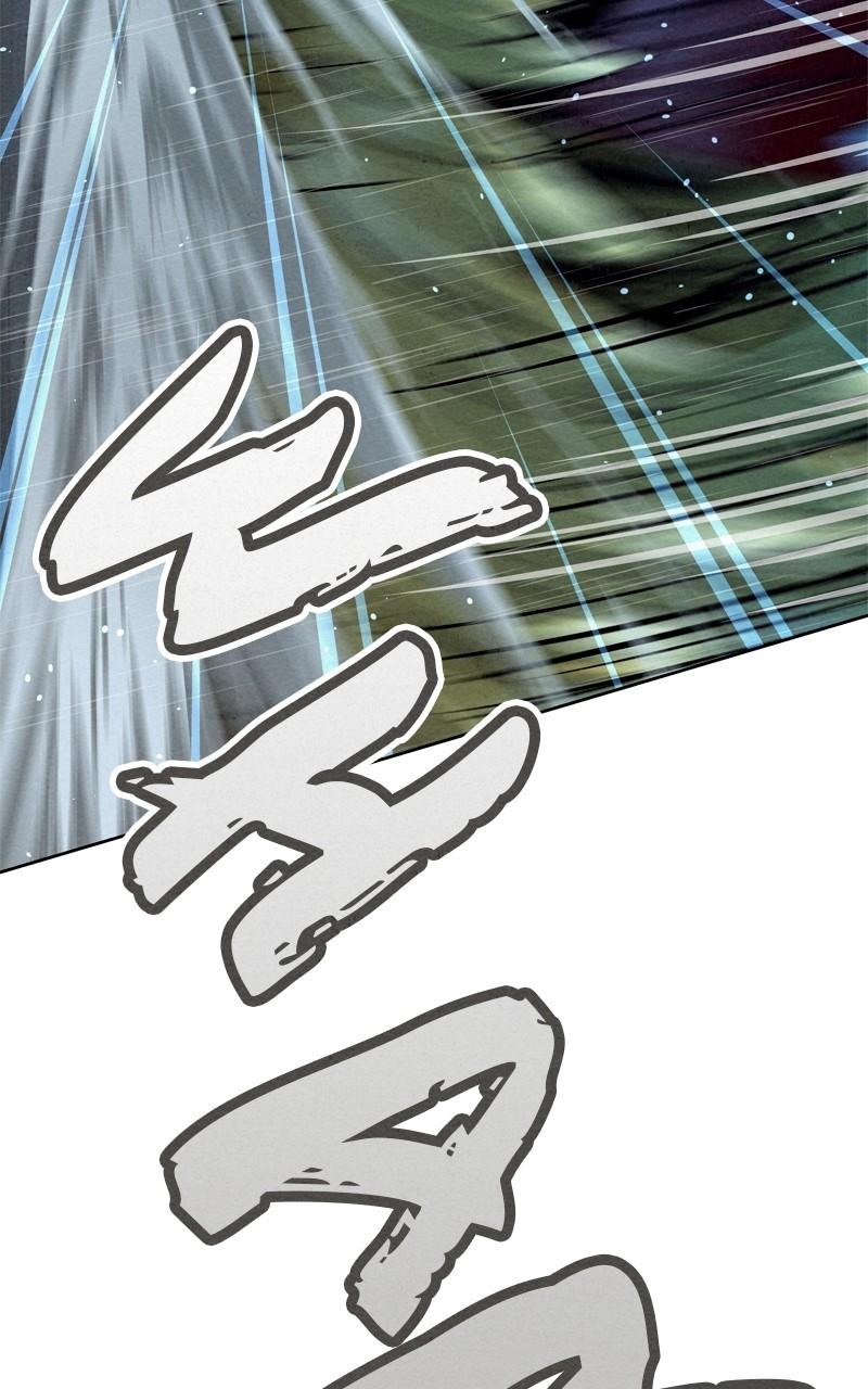 Spirit Hunter Chap 104 - Next Chap 105