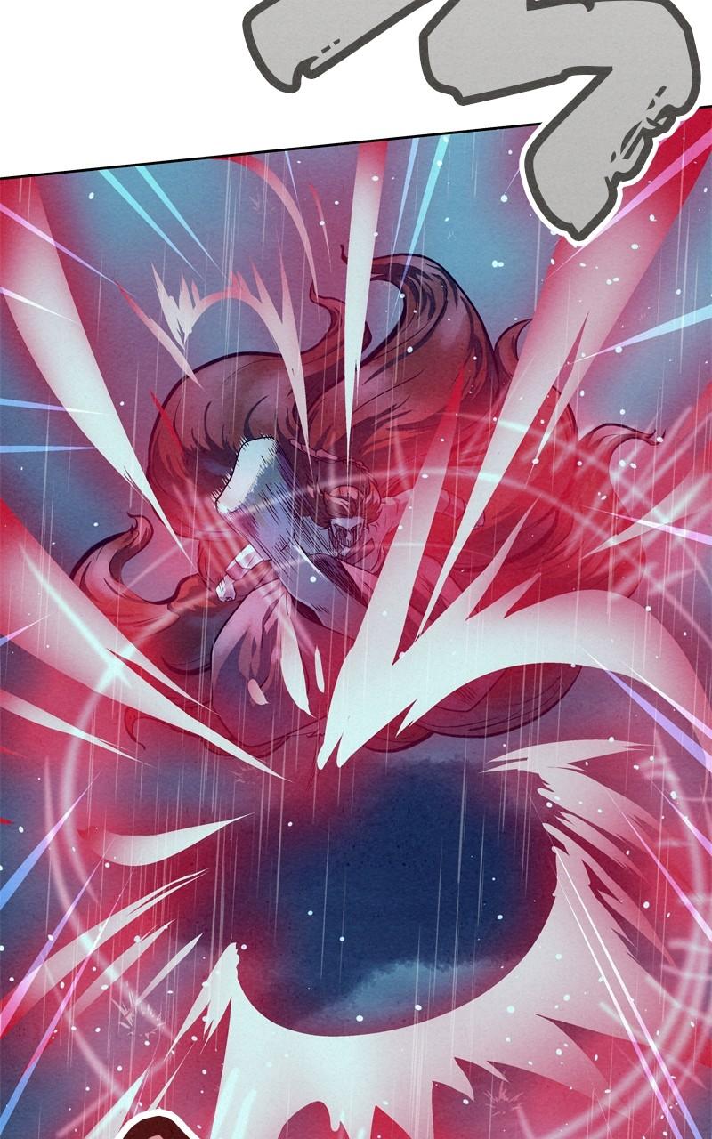Spirit Hunter Chap 104 - Next Chap 105