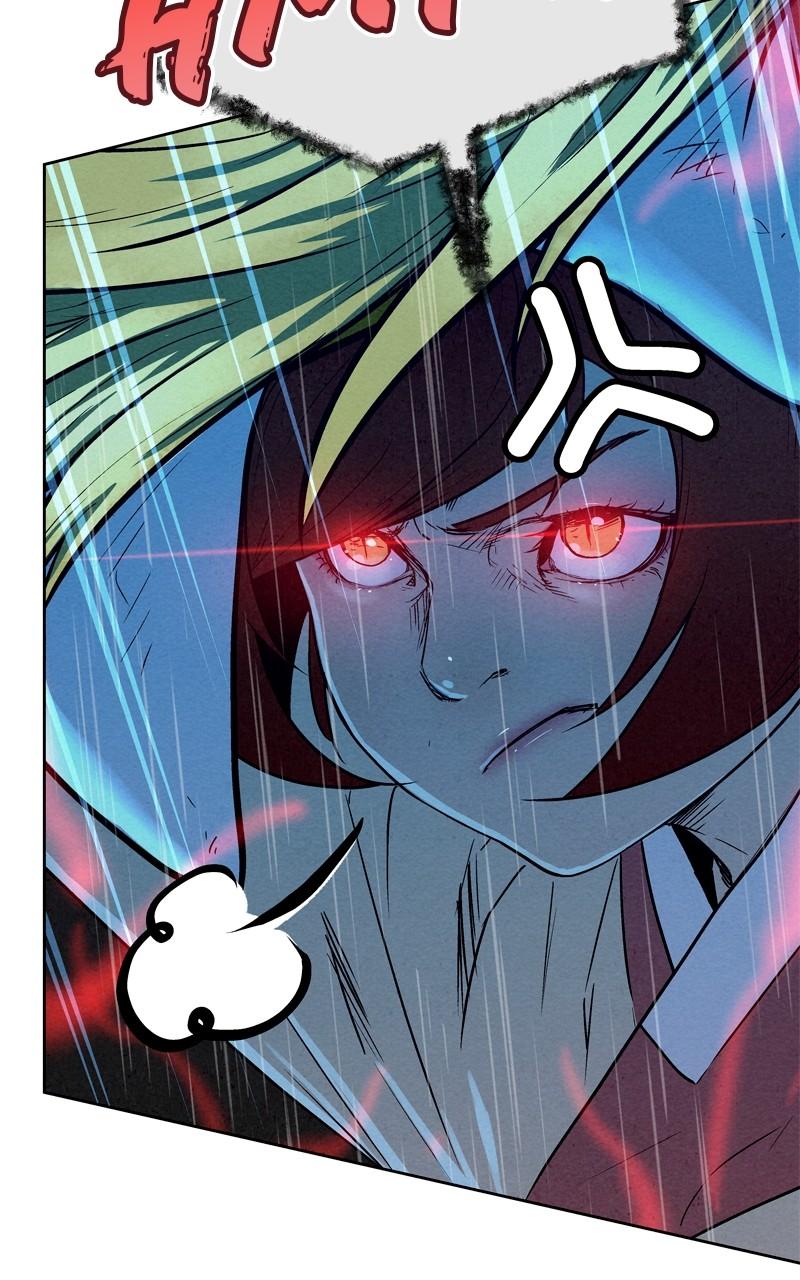 Spirit Hunter Chap 104 - Next Chap 105