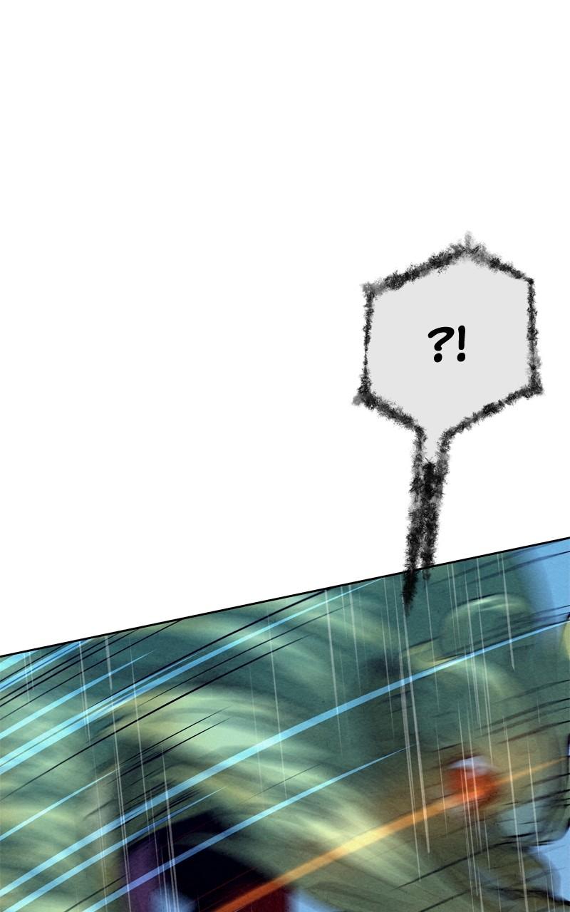 Spirit Hunter Chap 104 - Next Chap 105
