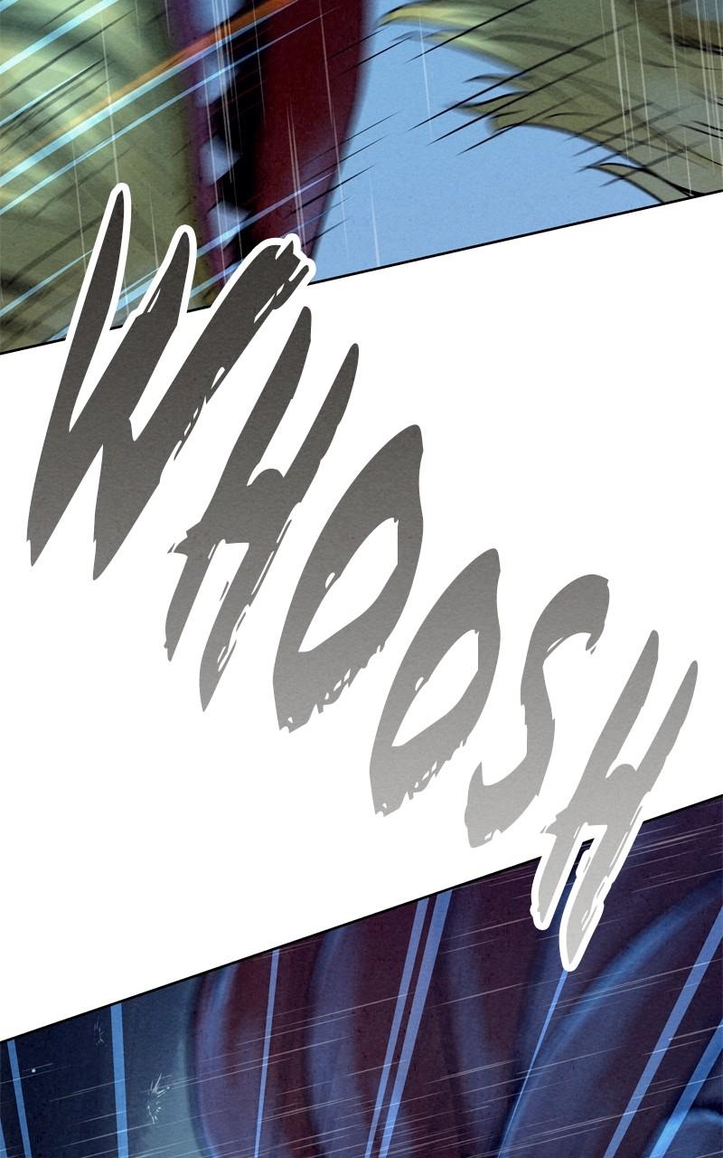 Spirit Hunter Chap 104 - Next Chap 105