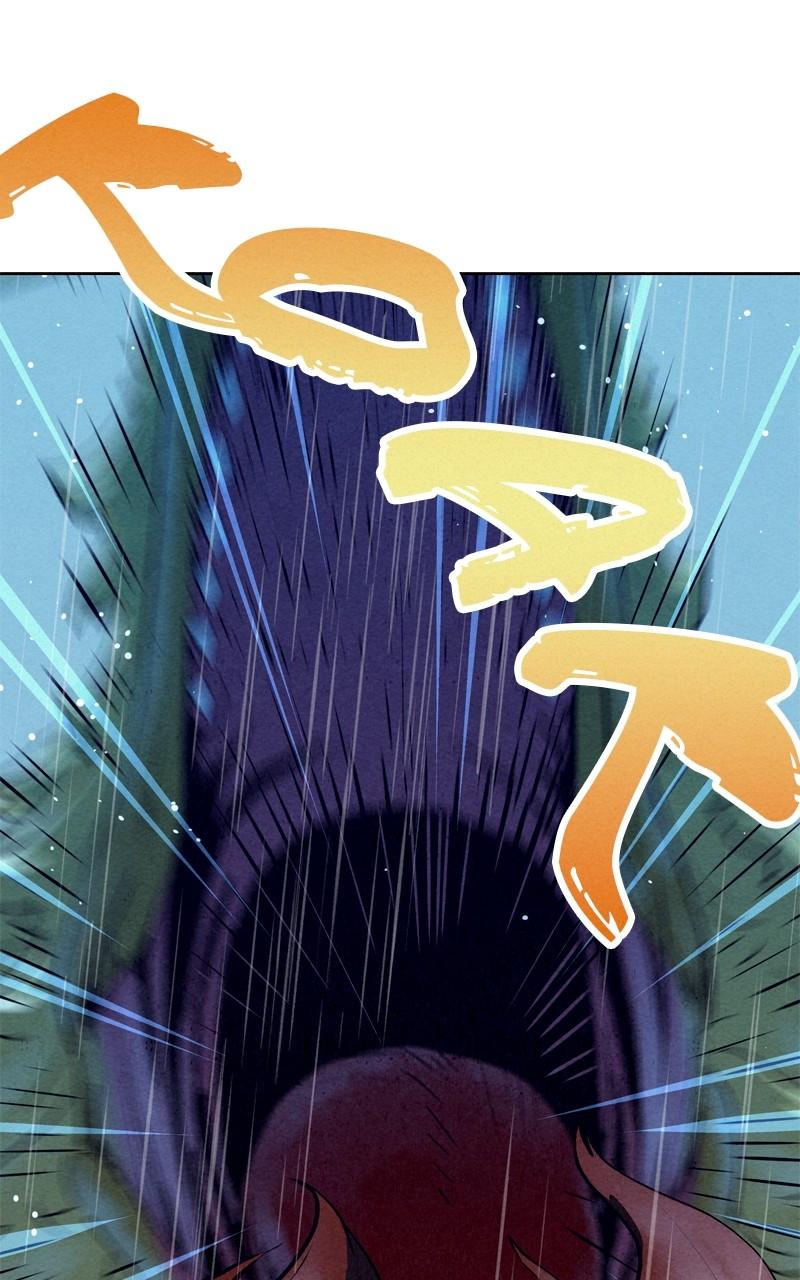 Spirit Hunter Chap 104 - Next Chap 105