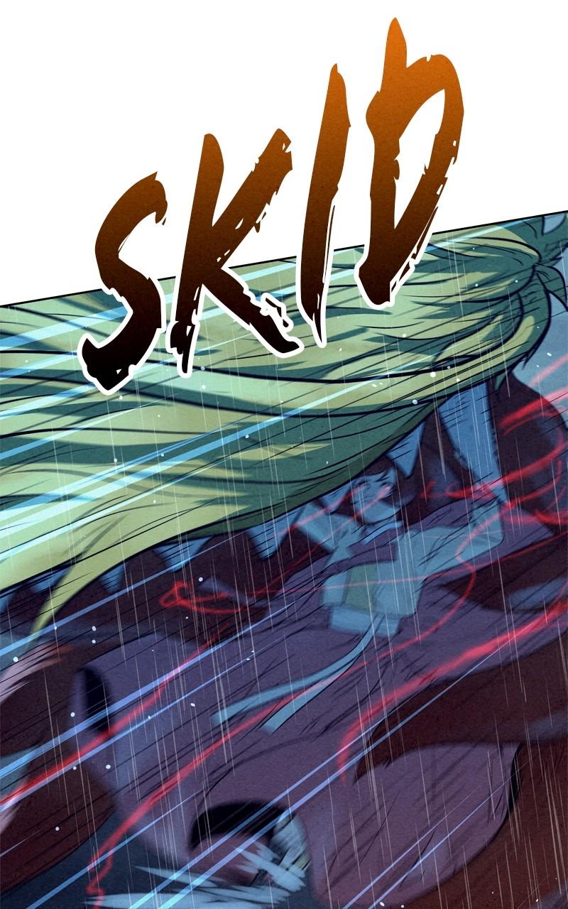 Spirit Hunter Chap 104 - Next Chap 105