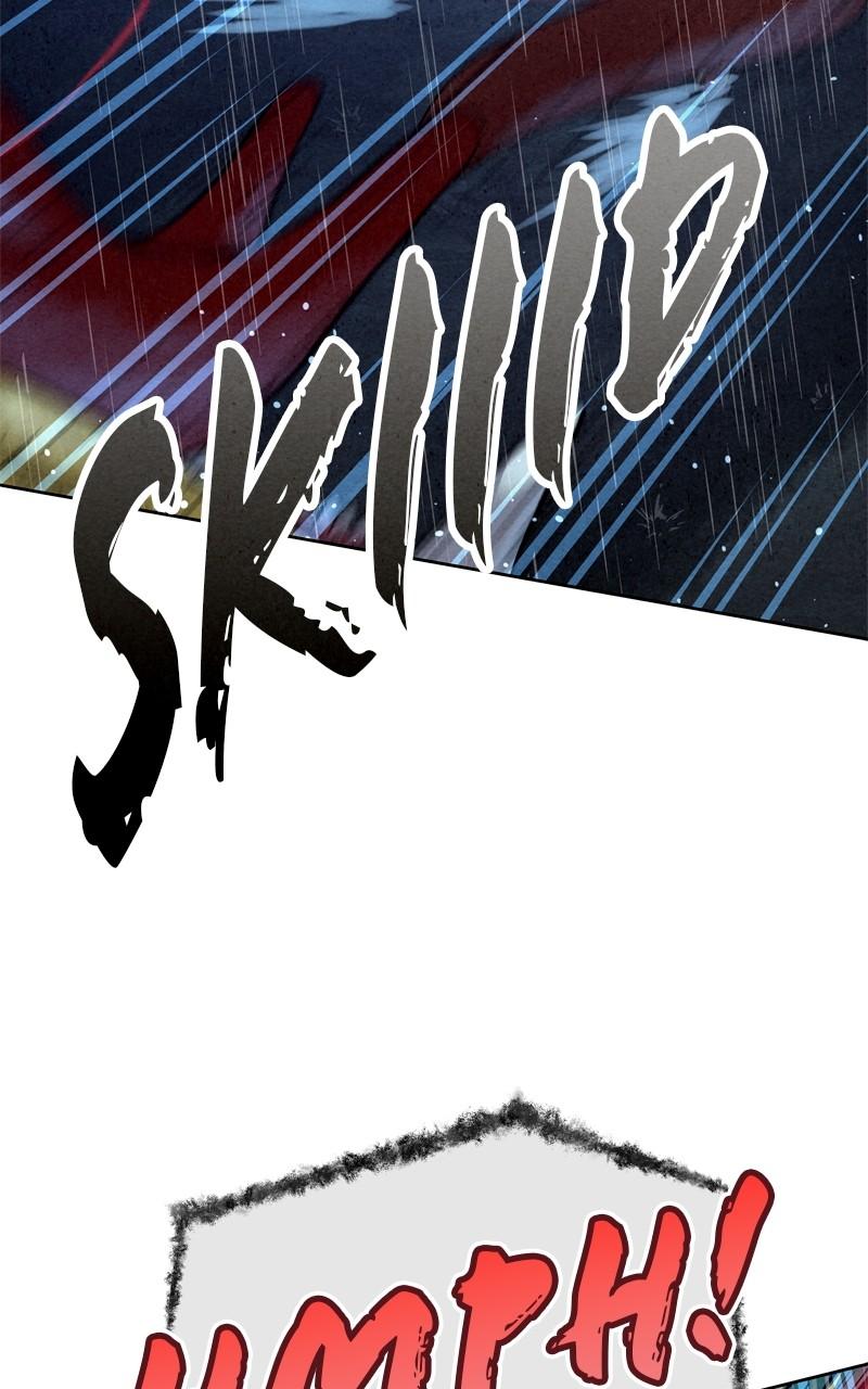 Spirit Hunter Chap 104 - Next Chap 105