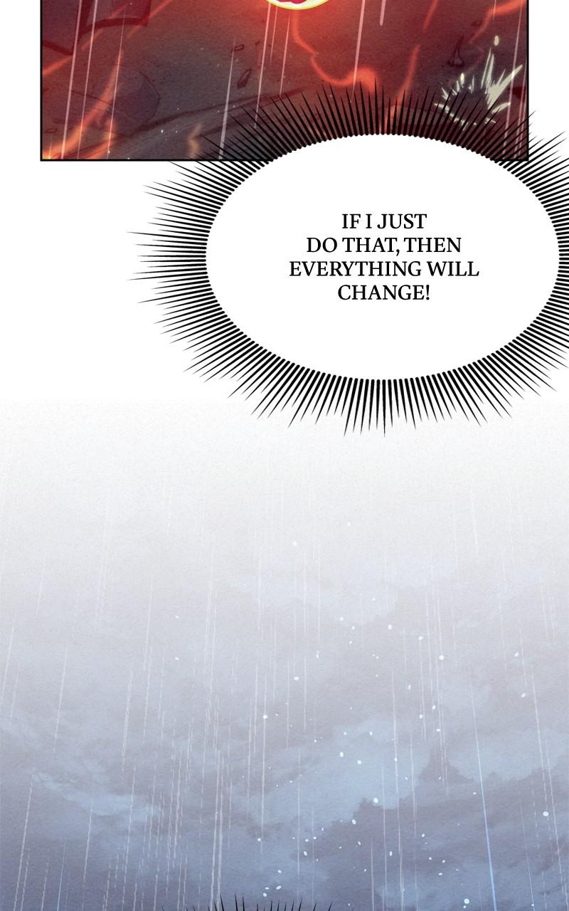 Spirit Hunter Chap 105 - Next Chap 106
