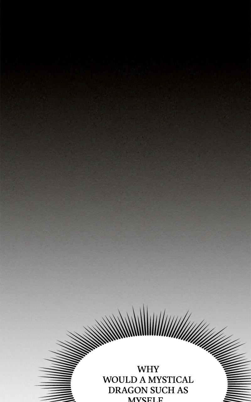 Spirit Hunter Chap 105 - Next Chap 106