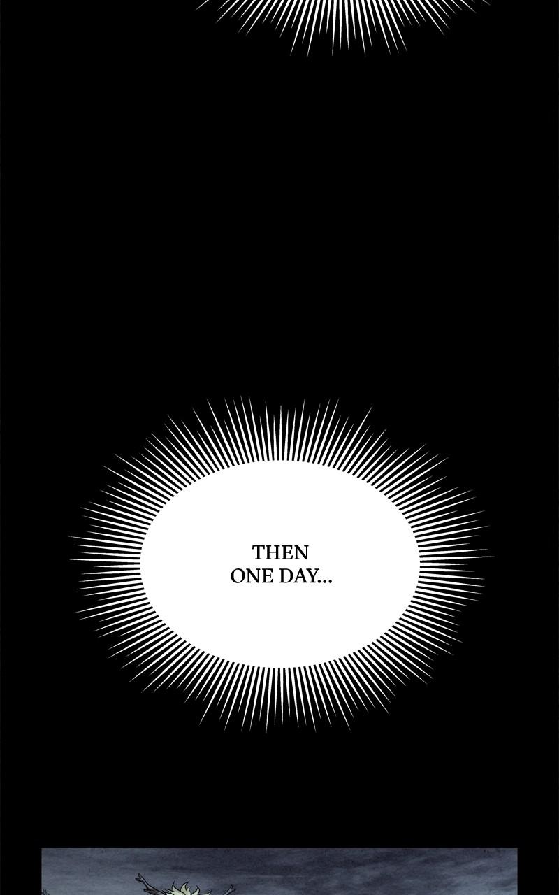 Spirit Hunter Chap 105 - Next Chap 106