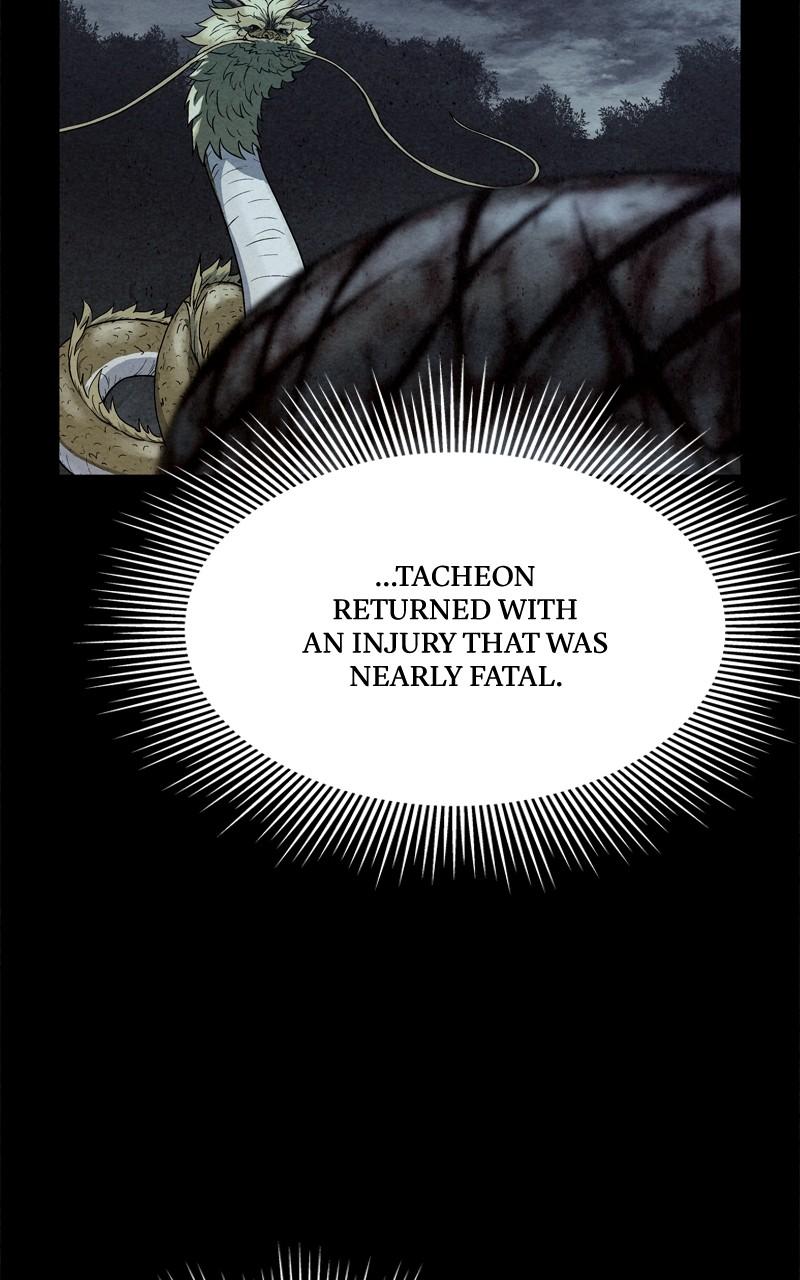Spirit Hunter Chap 105 - Next Chap 106