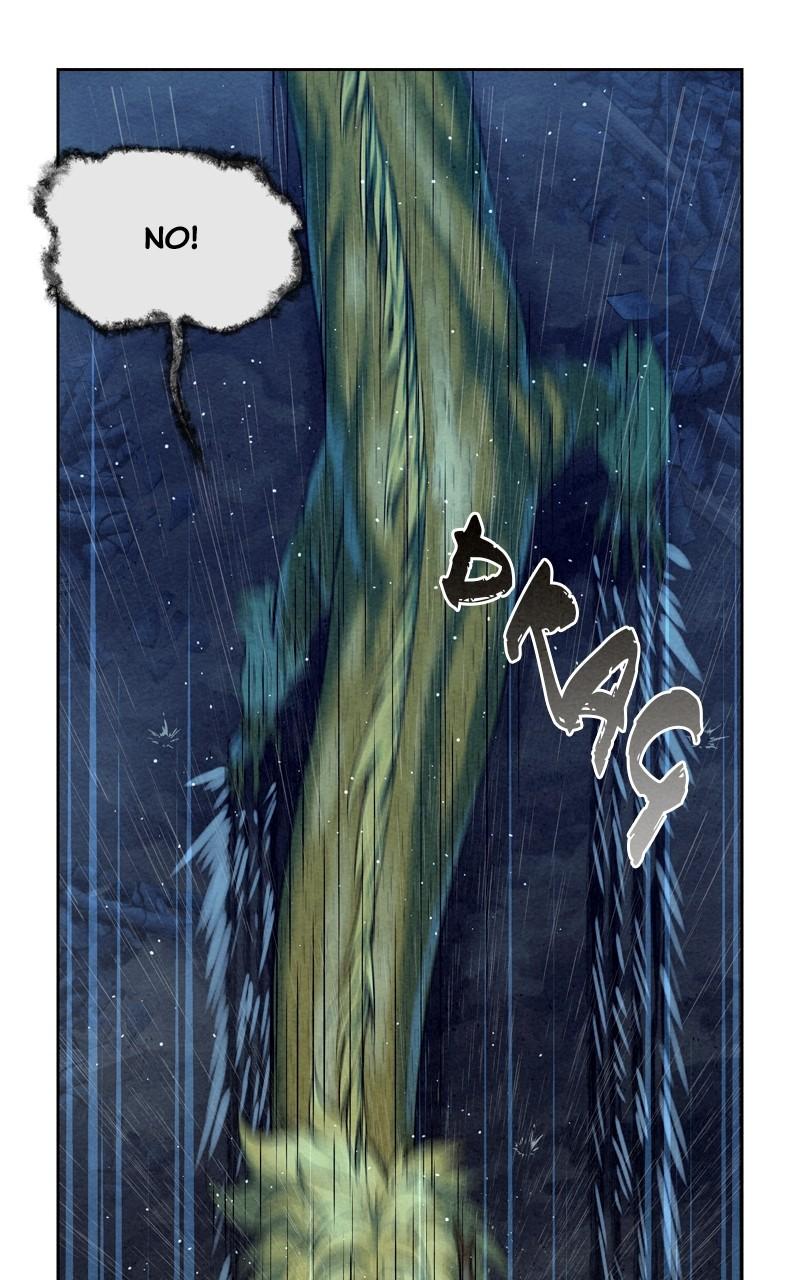 Spirit Hunter Chap 105 - Next Chap 106