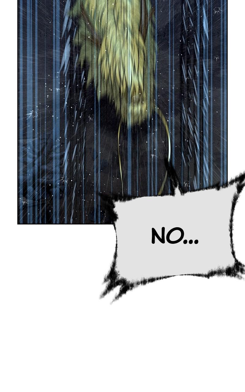 Spirit Hunter Chap 105 - Next Chap 106