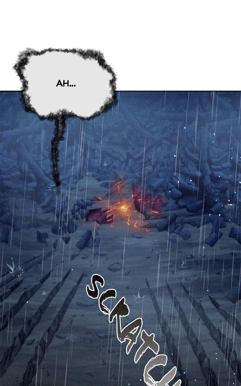 Spirit Hunter Chap 105 - Next Chap 106