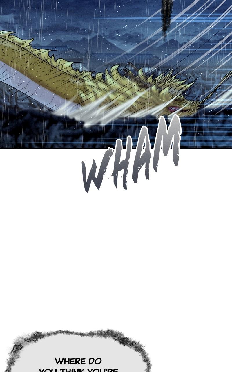 Spirit Hunter Chap 105 - Next Chap 106