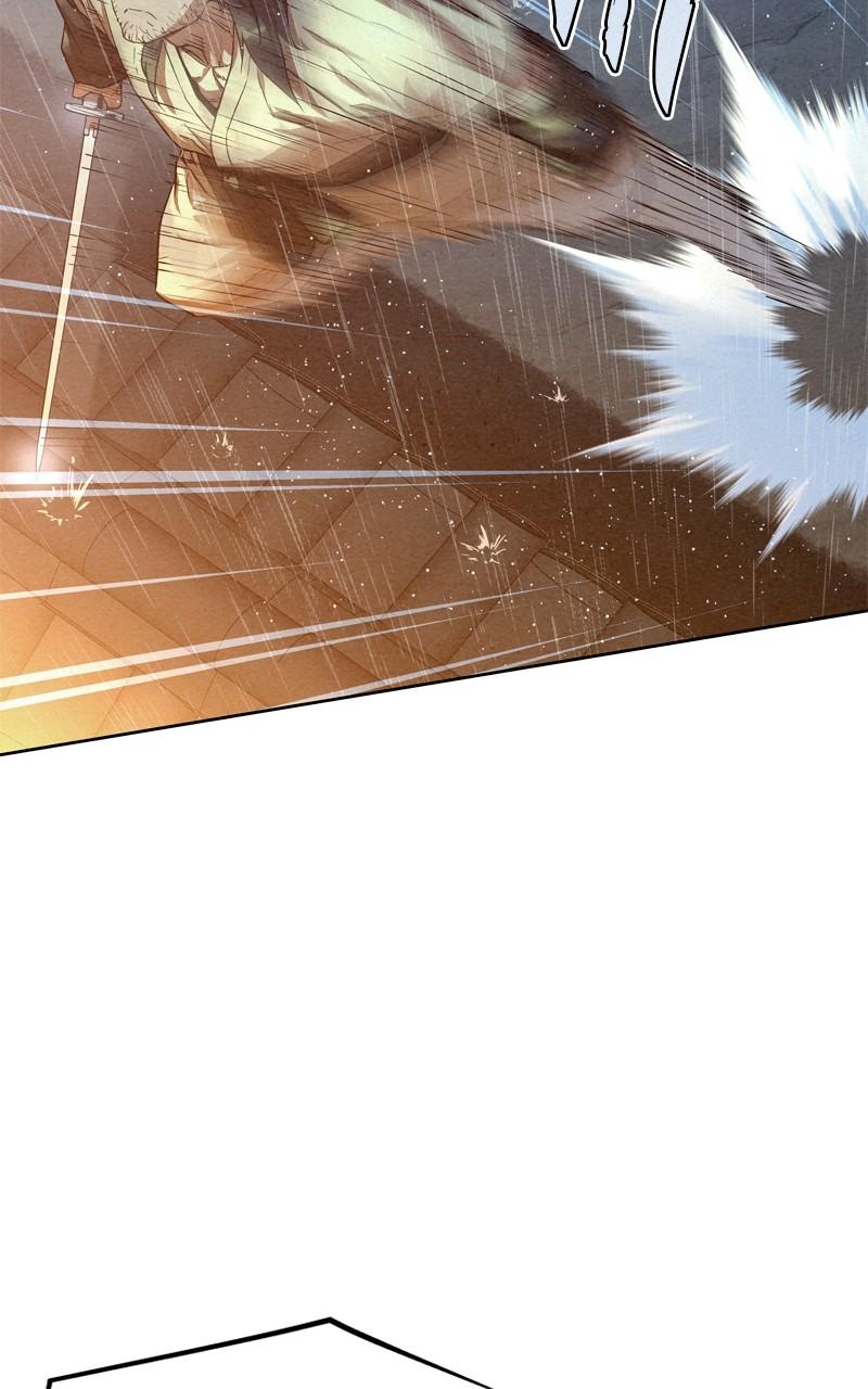 Spirit Hunter Chap 105 - Next Chap 106
